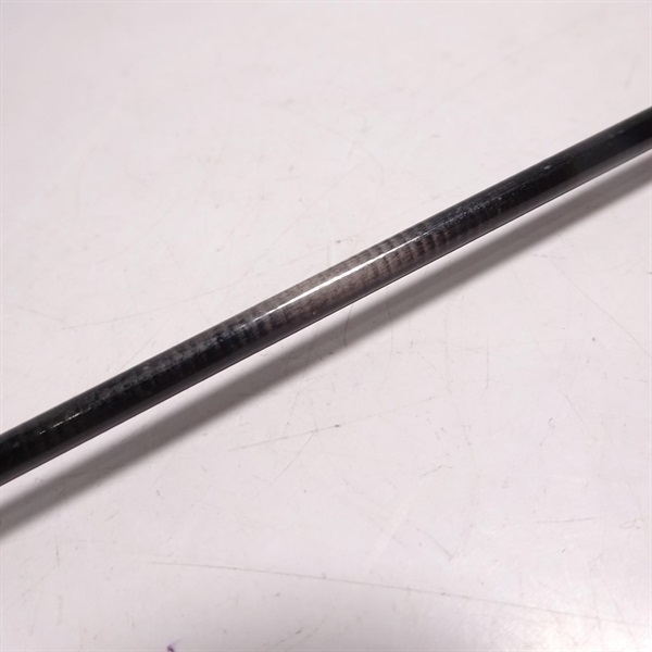 ダーインスレイヴオーバーブレイズ６‘１ＵＬ－Ｍ